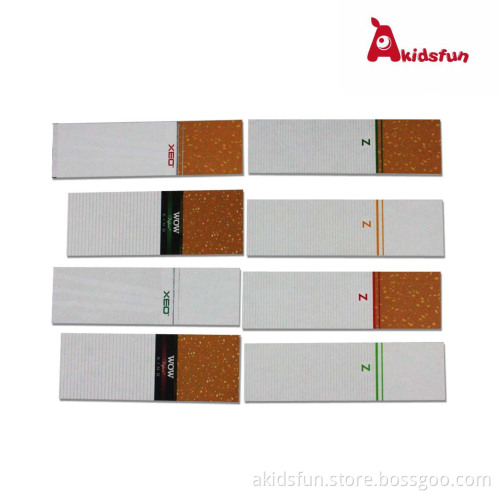 Labeling, Paper Label, Price Label